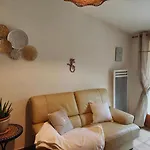Domaine Bellavigne Et Дом отдыха Форкалькье