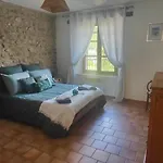 Дом отдыха Domaine Bellavigne Et