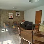 Дом отдыха Domaine Bellavigne Et *
