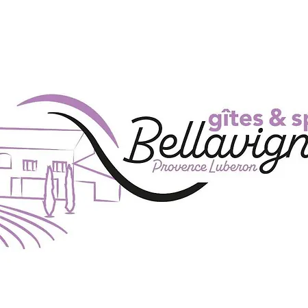 Domaine Bellavigne Et Дом отдыха