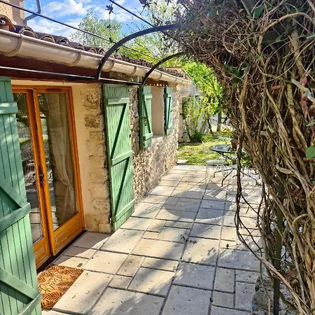 Domaine Bellavigne Et *