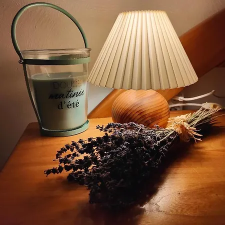 Domaine Bellavigne Et