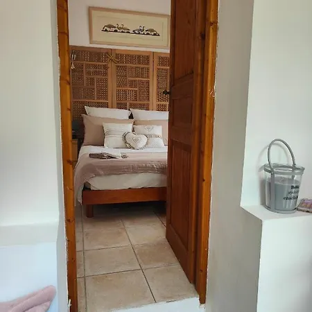 Domaine Bellavigne Et *