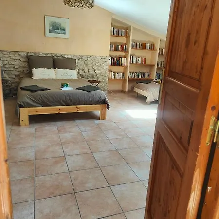 Domaine Bellavigne Et *