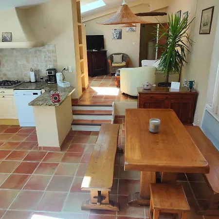 Domaine Bellavigne Et *