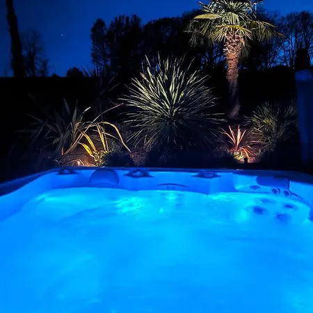 Domaine Bellavigne Et Форкалькье