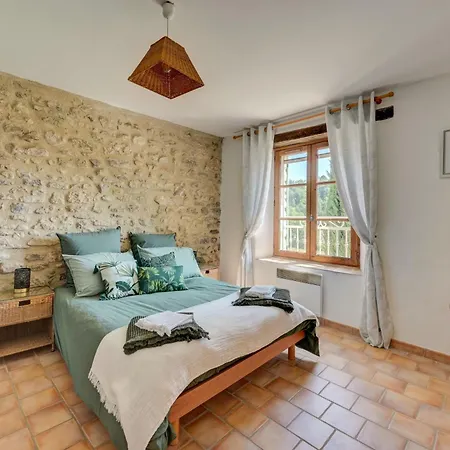 Domaine Bellavigne Et