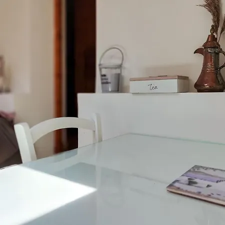 Domaine Bellavigne Et Форкалькье