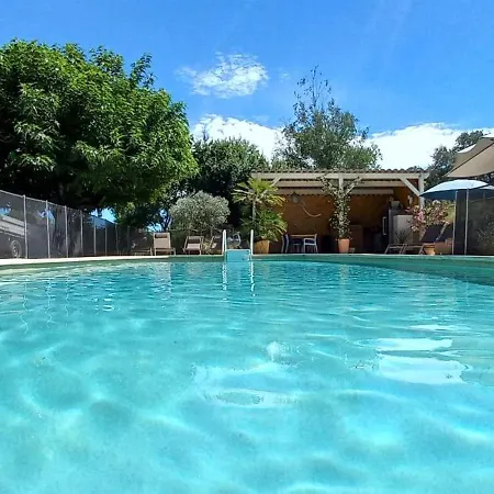 Domaine Bellavigne Et *