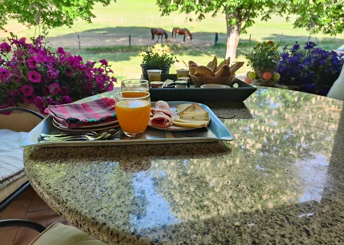 Domaine Bellavigne Et * Forcalquier