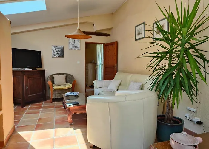 Domaine Bellavigne Et *