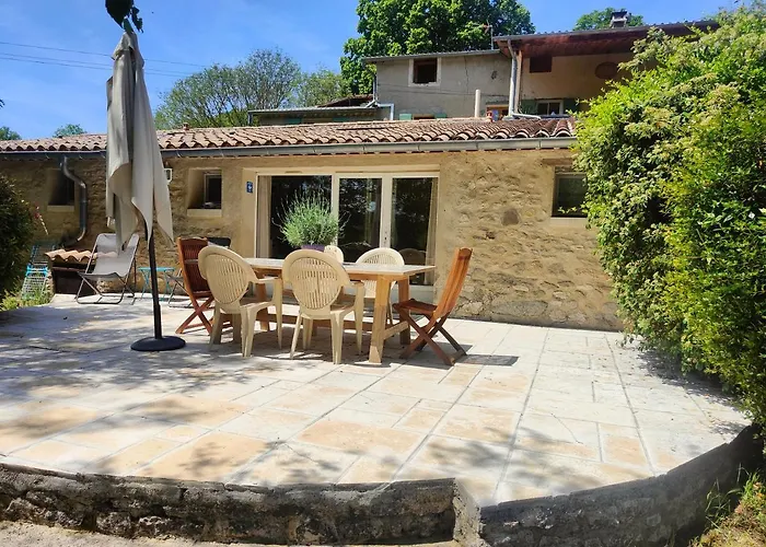 Domaine Bellavigne Et