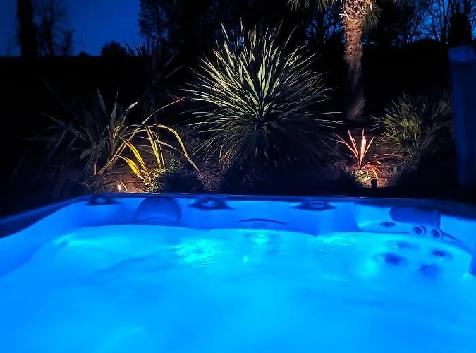 Domaine Bellavigne Et Forcalquier