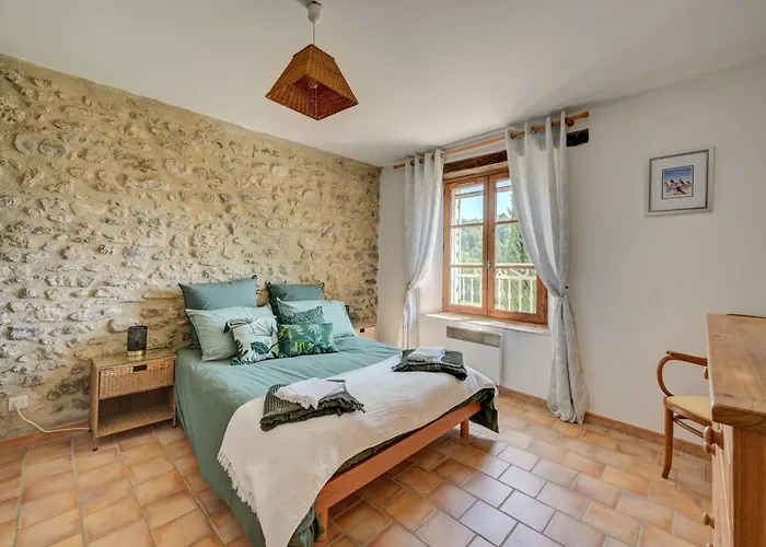 Domaine Bellavigne Et