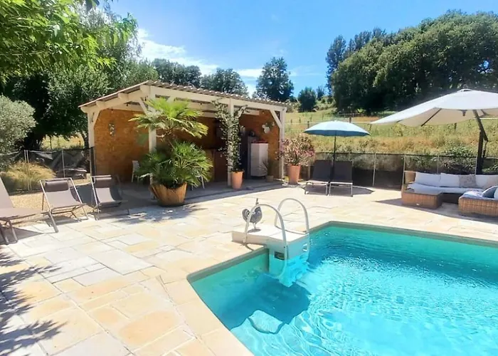 Domaine Bellavigne Et *