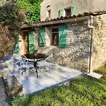 Domaine Bellavigne Et Casa de Férias *