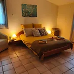 Domaine Bellavigne Et Casa de Férias