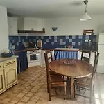 Casa de Férias Domaine Bellavigne Et *