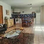 Domaine Bellavigne Et Casa de Férias
