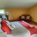 Domaine Bellavigne Et *
