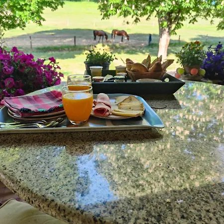 Domaine Bellavigne Et * Forcalquier