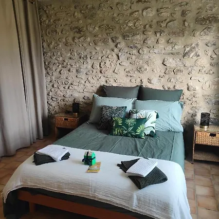 Domaine Bellavigne Et