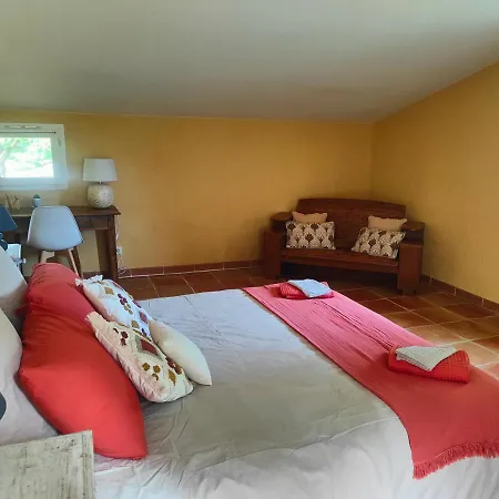 Domaine Bellavigne Et *