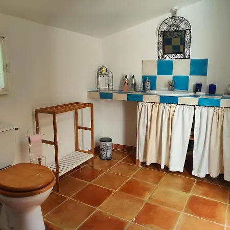 Domaine Bellavigne Et *