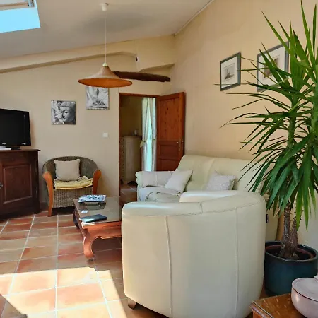 Domaine Bellavigne Et *