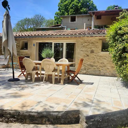 Domaine Bellavigne Et