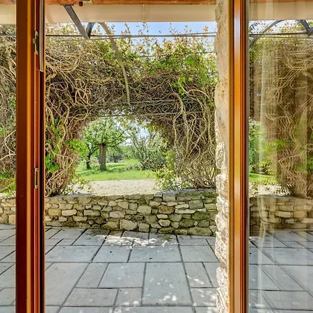 Domaine Bellavigne Et *