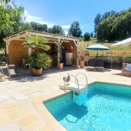 Domaine Bellavigne Et *