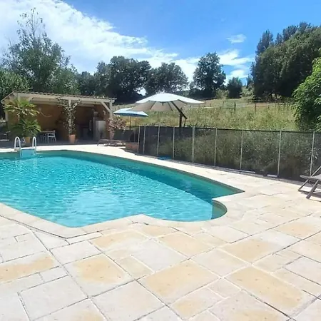 Domaine Bellavigne Et * Forcalquier