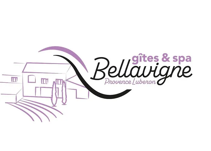 Domaine Bellavigne Et Holiday home