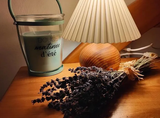 Domaine Bellavigne Et