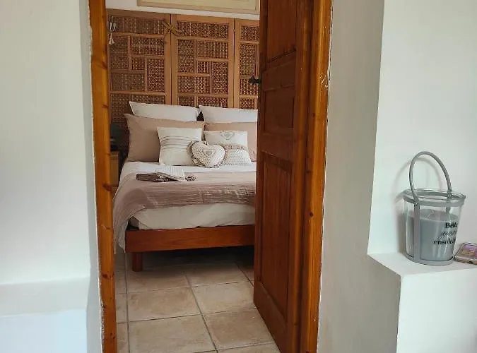 Domaine Bellavigne Et *