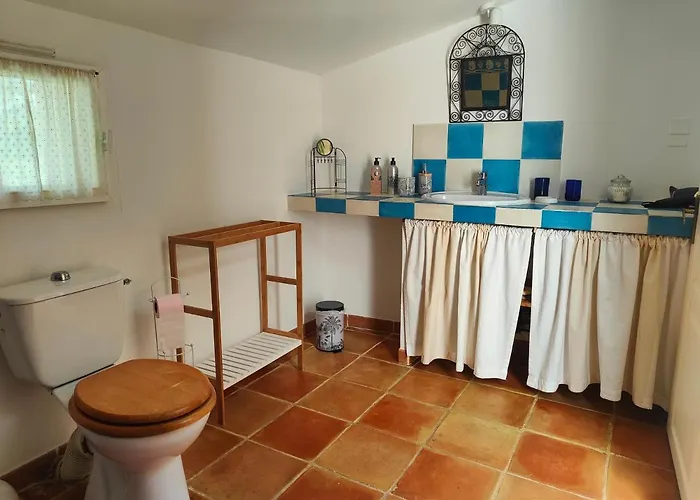 Domaine Bellavigne Et *