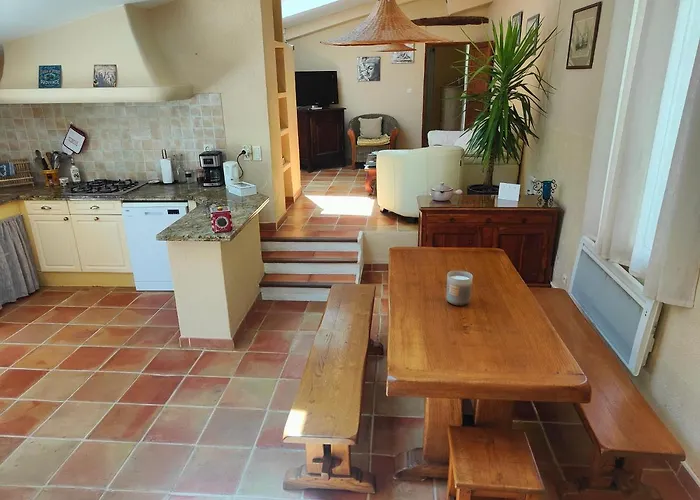 Domaine Bellavigne Et *