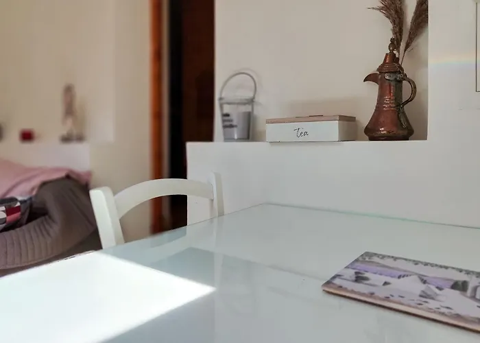 Domaine Bellavigne Et Forcalquier