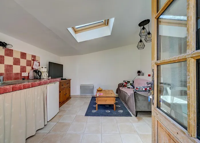 Domaine Bellavigne Et *