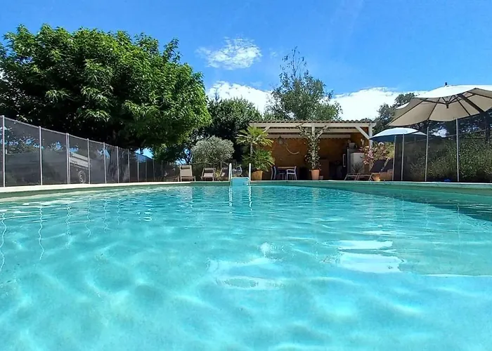 Domaine Bellavigne Et *